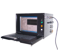 CPCI-6U一體化加固計算機(jī)